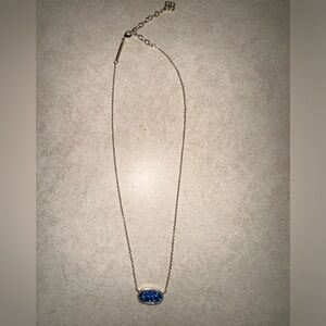 KENDRA SCOTT NECKLACE